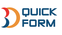 3DQuickPress for SolidWorks / QuickForm