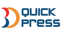 3DQuickPress for SolidWorks / QuickPress