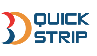 3DQuickPress for SolidWorks / QuickStrip