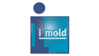 IMOLD for SolidWorks / アウトライン